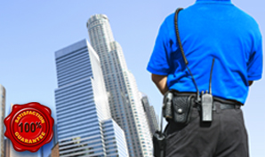 VSF Group Security Guards Services in Mumbai Security Guards and Officers:, Website in India